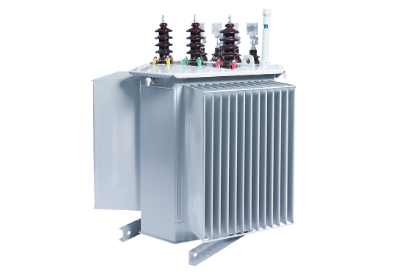 電力設備制造業的未來：變壓器廠家的新技術趨勢
